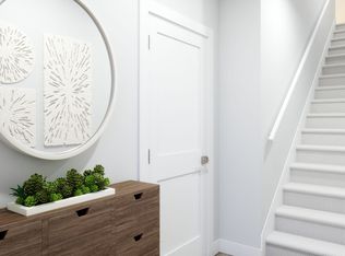 Plan 1A Plan, Breckyn, Garden Grove, CA 92843