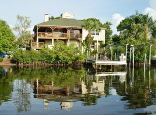 6731 Arroyo Dr, New Port Richey, FL 34652