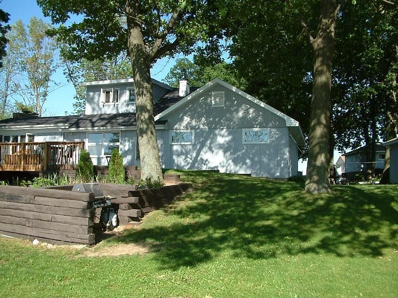 1st image of 8762 E Long Lake Dr
