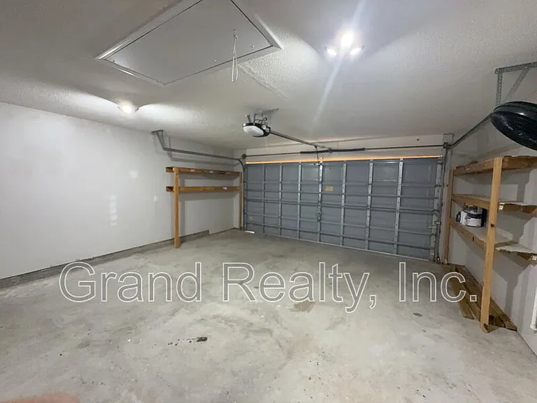 3951 Harbors Port St — Photo 27