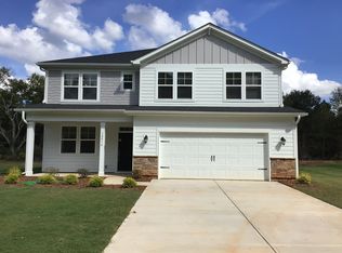 12014 Riley Nicholes Way, Matthews, NC 28105