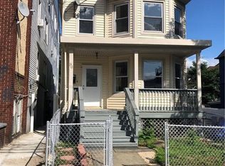 96 State St, Perth Amboy, NJ 08861