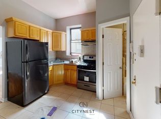 7127 5th Ave #R4, Brooklyn, NY