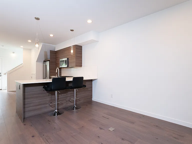 7433A 4th Ave NE — Photo 39