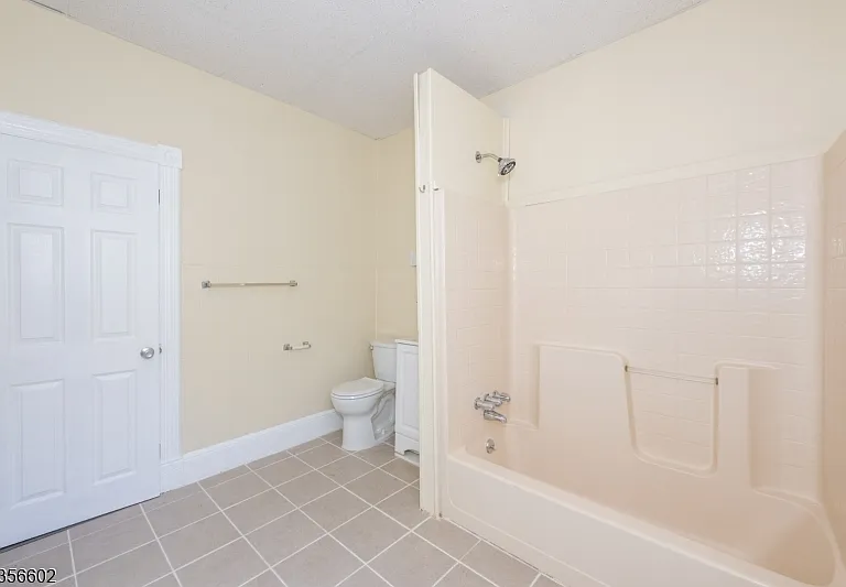 36 E Main St #A — Photo 12