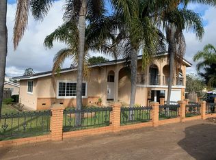 1235 Melrose Way, Vista, CA 92081