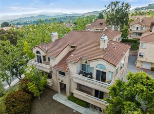 19859 Sandpiper Pl UNIT 114, Santa Clarita, CA 91321