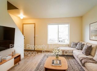 2619 SE 125th Ave APT 4, Portland, OR