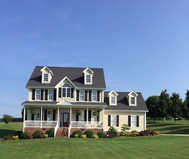 1st image of 17139 County Cork Ln