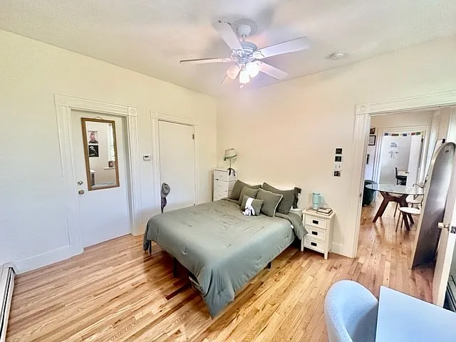 37 Tileston St #5R — Photo 6