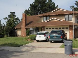 108 Somerset Pl, Lompoc, CA 93436