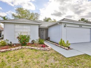 4021 38th St W, Bradenton, FL 34205