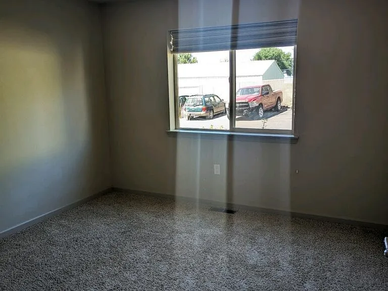 4188 Nola Loop Rd — Photo 12