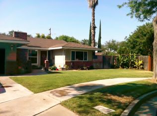 1214 Stevens Ct, Merced, CA 95340