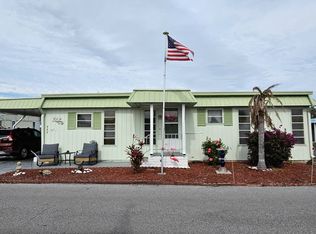 7100 Ulmerton Rd Lot 222, Largo, FL 33771