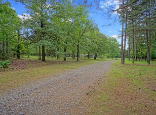 400 Rush Rd, Atkins, AR 72823