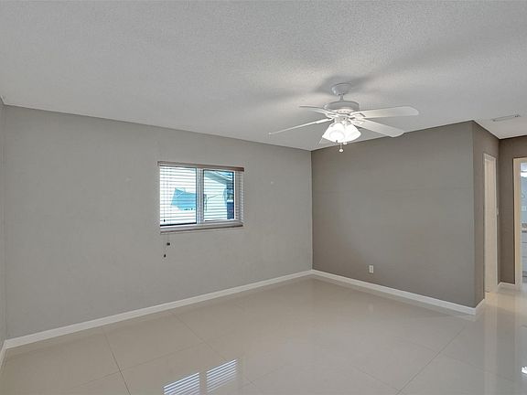 4th image of 6608 NW 76th Court