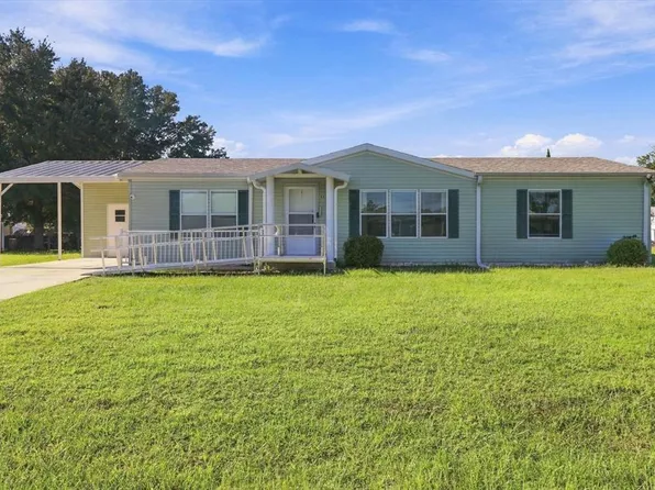 6622 SW 84TH STREET, OCALA, FL 34476