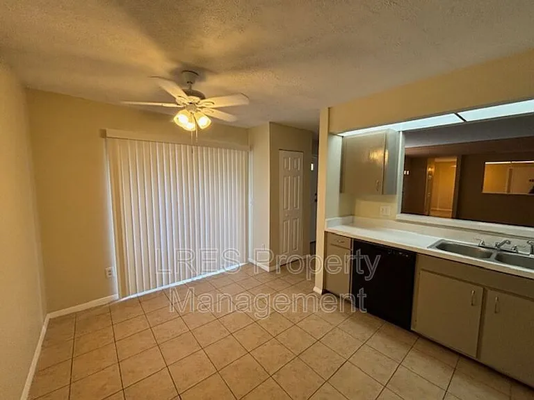4444 Ring Neck Rd — Photo 11