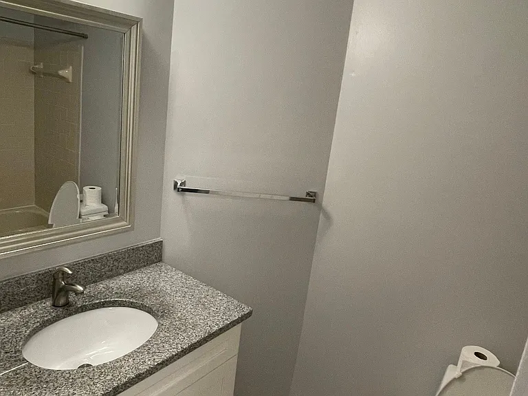 5006 Dorsey Hall Dr #B3 — Photo 25