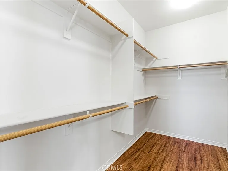 27 Playa Cir — Photo 30