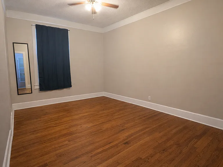2115 Wallace St — Photo 18
