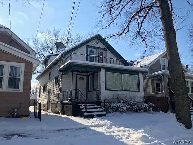 1st image of 599 Lisbon Ave