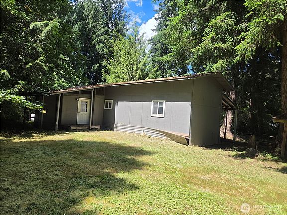 3rd image of 35508 16th Avenue Ct S