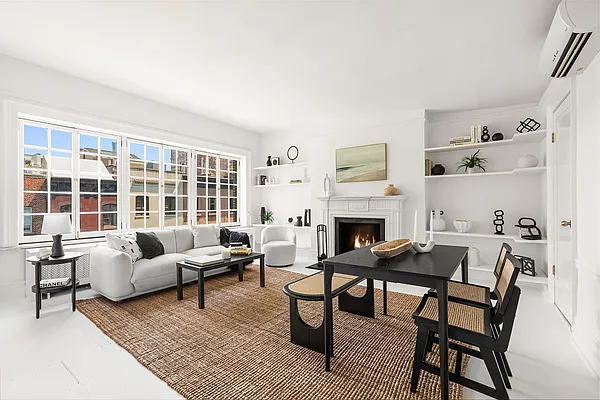 Sold by Compass | media 1