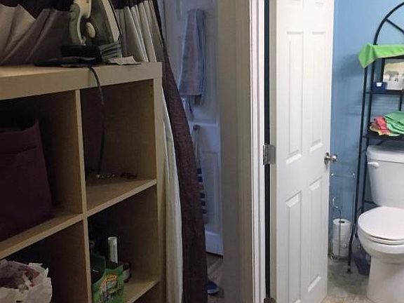 3rd image of (Undisclosed Address)