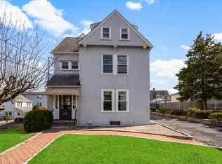 10 Lafayette St #1R, New Rochelle, NY 10805