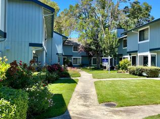 36857 Newark Blvd #B, Newark, CA 94560