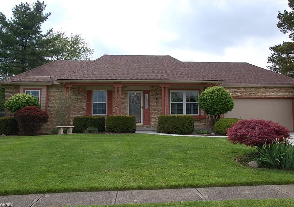 1st image of 17682 N Inlet Dr