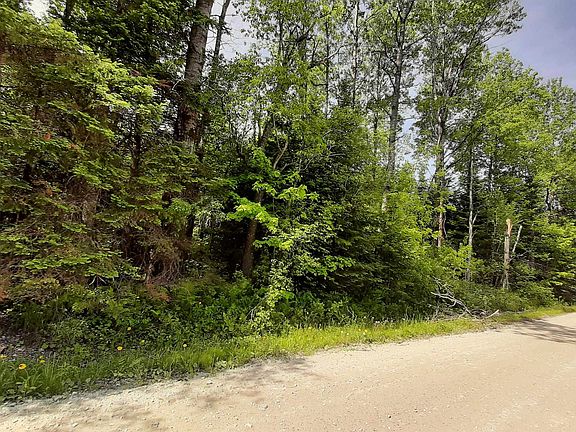 5th image of 0 Summit Road