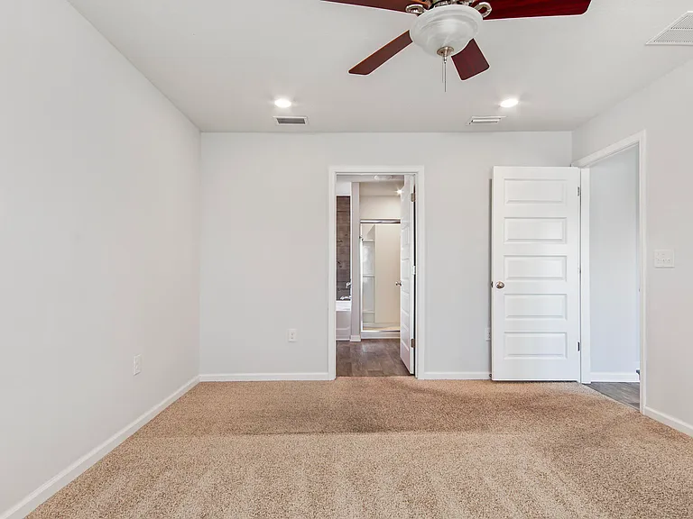 4769 Loblolly Way — Photo 25