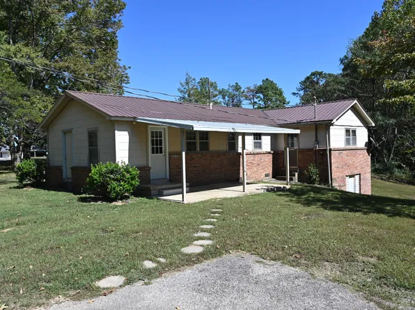 320 Breeding Ln, Linden, TN 37096