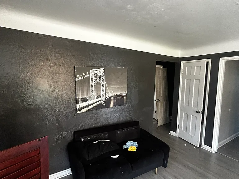5621 Sunbury Ave — Photo 21