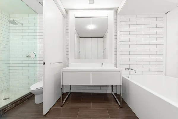 Sold by Douglas Elliman | media 22