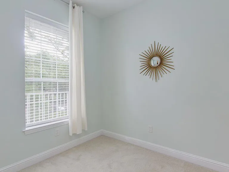 167 Brooks St #202 — Photo 17