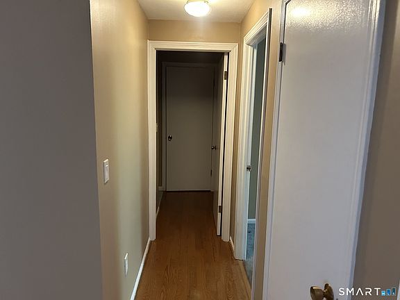 4th image of 403 Blackstone Village #403