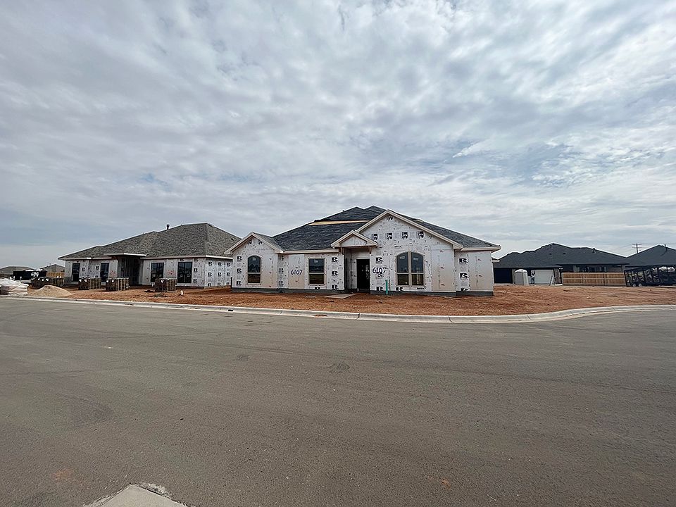 1st image of 6107 Little River Ct