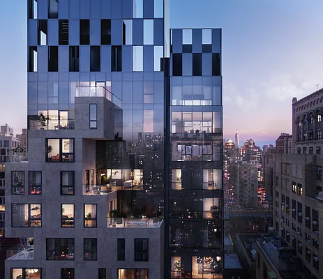 Sold by Cantor and Pecorella | media 1