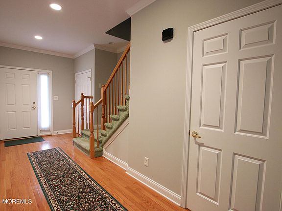 3rd image of 29 Village Drive