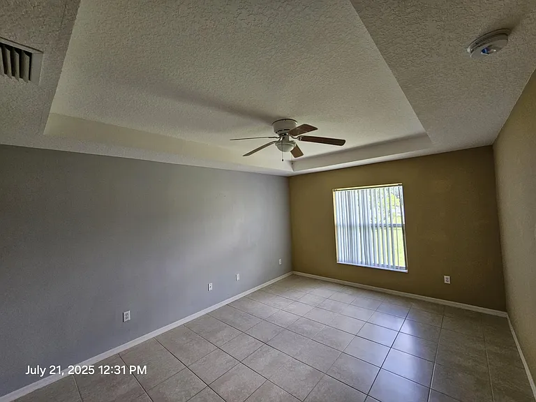 2182 SW Idaho Ln — Photo 15