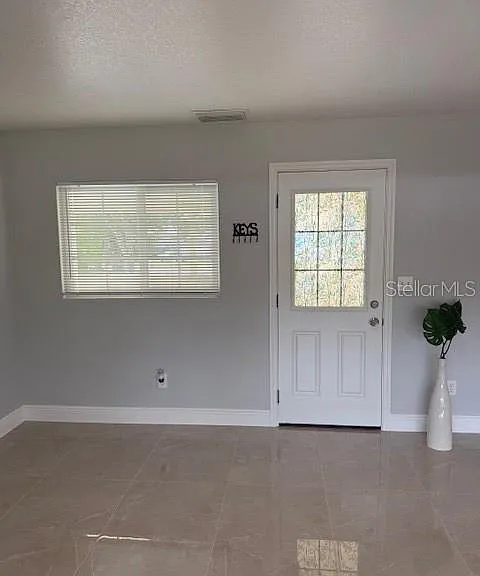 1337 Lake Asher Cir — Photo 39