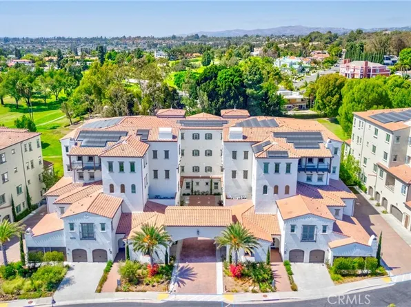 8896 Los Coyotes Ct #410, Buena Park, CA 90621