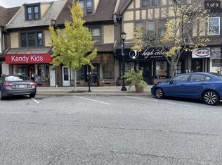 9 S Chester Rd FLOOR 2, Swarthmore, PA 19081