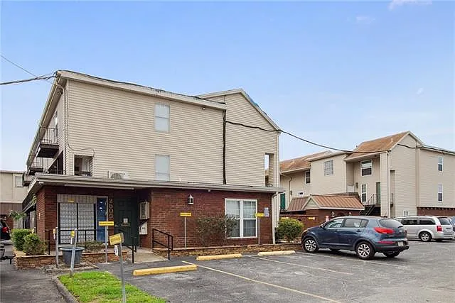 2509 Giuffrias Ave #613 — Photo 15
