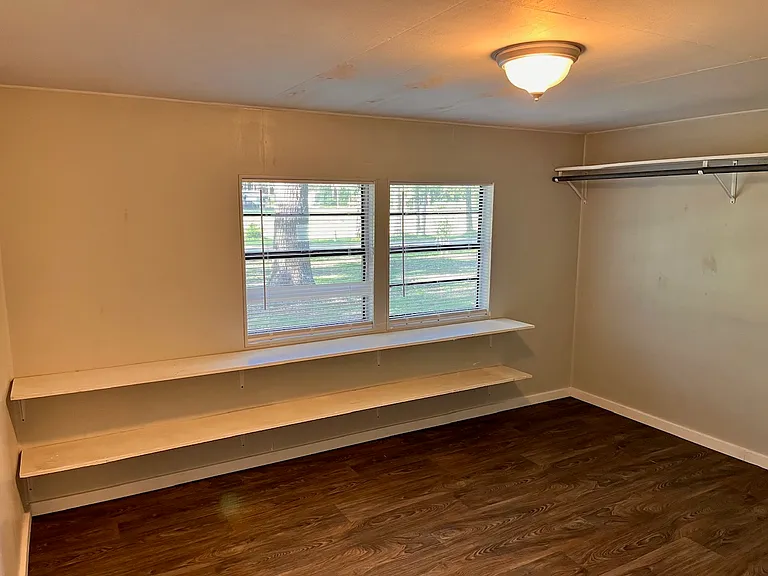 4069 Villa Rd — Photo 12