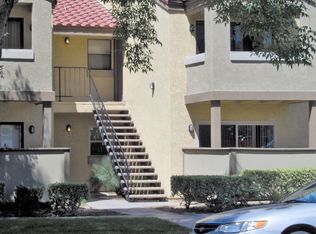 1114 W Blaine St APT 101, Riverside, CA 92507